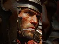 Lagu De Cornicena: Kon één man werkelijk 5000 Romeinse soldaten aanvoeren?