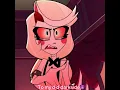 Download Lagu Welcome to my darkside❤️‍🔥😈#hazbinhotel🍎