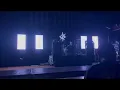 We Came As Romans To Plant A Seed Live For The Last Time Ever! Detroit Michigan 11/7/21