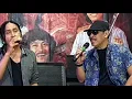 Download Lagu Melati Biru @Genius-Plus  Koes Plus.