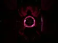Download Lagu 🎧/// MONTAGEM XONADA (SLOWED) ///🔥