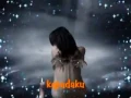 Download Lagu Mendua - Plat Band