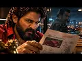 PUSHPA 3: THE FINAL RULE 🔥 | Allu Arjun, Rashmika Mandanna | Fan Made Trailer 2026 #ai #pushpa