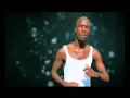 Download Lagu D J Boca Sesay-SAI LA