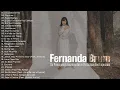 Download Lagu Fernanda Brum As Melhores [Os Principais Lançamentos e Participações Especiais]