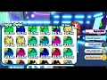 Pet Sim X Dupe Script Space Update Working 2021
