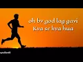 Bhaag DK bose#Whatsapp 30s status