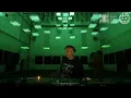 Download Lagu DJ Koolt | themuddshow x Esmero