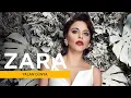 Download Lagu Zara - Yalan Dünya / Her Şey Dahil Elektrik Hariç