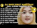 Download Lagu ANDALAN CEK SOUND || DJ ZAUJATI X KAWULO CILIK PODO NELONGSO BASS NULUP MBEDIL MBEDIL TERBARU 2025