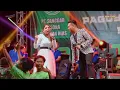 Download Lagu SAKIT RINDU - MAYA ENJHI ft  BAYU PRATAMA NEW PALLAPA PAPAT COMMUNITY