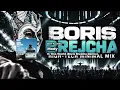 Boris Brejcha - DON'T STRESS YOUR MIND | High-Tech Minimal Techno Mix 2026