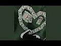 Download Lagu Money Money Green Green 1 hour