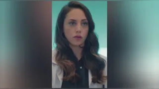 انا مش هقع وان يوم وقعت اكيد هقوم لكل طالب يتمنى الطب 