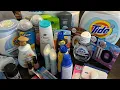 amazing deals this week at CVS and Target GabisHome302