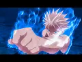 Download Lagu 「AMV」- Crown 👑