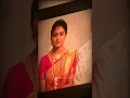 Download Lagu Kanave unnai vanthu sera..🫠🚶#sad #love #fail #missing #shorts #sadness #viralvideo #feel #yt #yt#sad