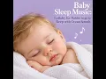 Little Baby Sleep
