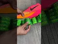 Download Lagu 🔥Nike Vaporfly Next% 3 Zoom Pod Experiment: Does It Boost Speed? #shorts #fyp