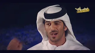 ياسيدي    غناء  الوسمي دندنها