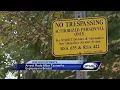 Arrest made after Tannerite explosion in Bristol