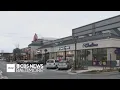 Juveniles charged after causing disturbances at White Marsh mall