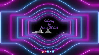 top 15 telugu christian ringtones for free 