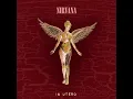 Nirvana Heart-Shaped Box C tuning