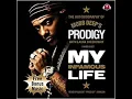 Download Lagu Prodigy   My Infamous Life Part 2