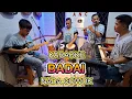 Download Lagu BADAI KARAOKE NADA COWOK YUNITA ABABIEL