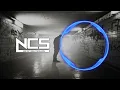 Download Lagu Speo   Make A Stand feat  Budobo NCS Release
