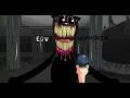 Download Lagu Equinophobia Song' Vs Cartoon Cat V1.5 Update| Friday Night Funkin (Fnf mod)