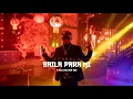 Download Lagu Standly - Baila Para Mí (Prod. Big Cvyu)