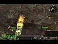 Hands Off my Booty Wow Quest