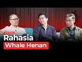 Lagu Bongkar Strategi SMART MONEY Henan Asset - Ft. Hengky Adinata