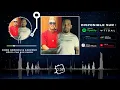 Cheb Hamidou & Zakzouk | M3aya Cha Kan Khask | Official Music Audio 2021