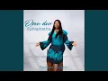 Download Lagu Open door (ephphatta)