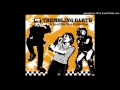 Download Lagu Esparanza -  Forget It