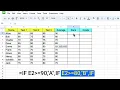 Student Grades Use Google Sheets to track student grades and automatically calculate averages etc