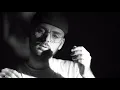 ADAM - ЛОВИ