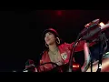 Bad Bunny interpretando Bichiyal, Si Veo a Tu Mamá - Latin GRAMMY 2020