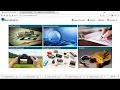Installing Phalcon Developer Tools