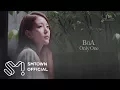 Download Lagu BoA 보아 'Only One' MV (Drama ver.)