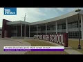 Athens ISD recovers data from cyber attack