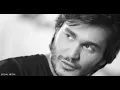 George El Rassi - Enta el hob / جورج الراسي - إنت الحب …..