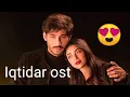 Download Lagu Iqtidar ost song|| original ost|| Ali Raza