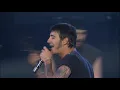 Godsmack - Bad Religion [Live] (HQ)
