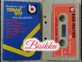 Download Lagu (Full Album) Eros Djarot # Bisikku