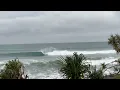 Tappa s Gold Coast Surf Report 22