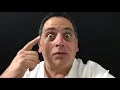 The Italian American Slang Word of the Day is MADONE a MIA